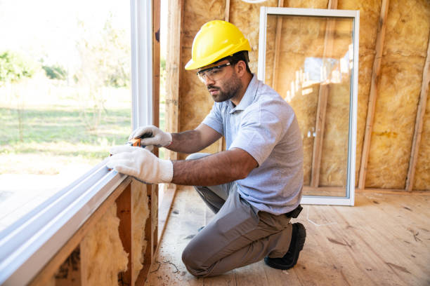 Best Insulation Removal  in Whitmore Lake, MI